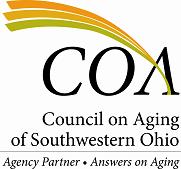 Council on Aging